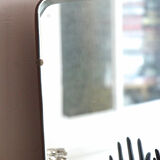 Vintage dressing table