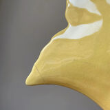 Dish fish Molin Charolles