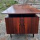 Danish desk