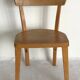 Luterma child chair, 50s