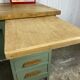 Bureau enfant