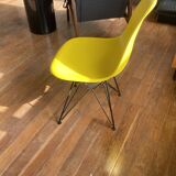 Chaise selency
