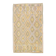Tapis Kilim Vintage Laine Fait Main, Bohème, Motifs Géométriques, 149X247Cm