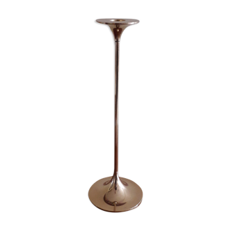 Candle holder "Hi-Fi" by Max Brüel for Torben Ørskov, Denmark (circa 1960)