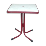 Bistro table
