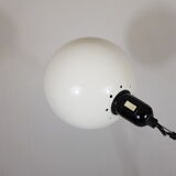 Italian articulated lamppost