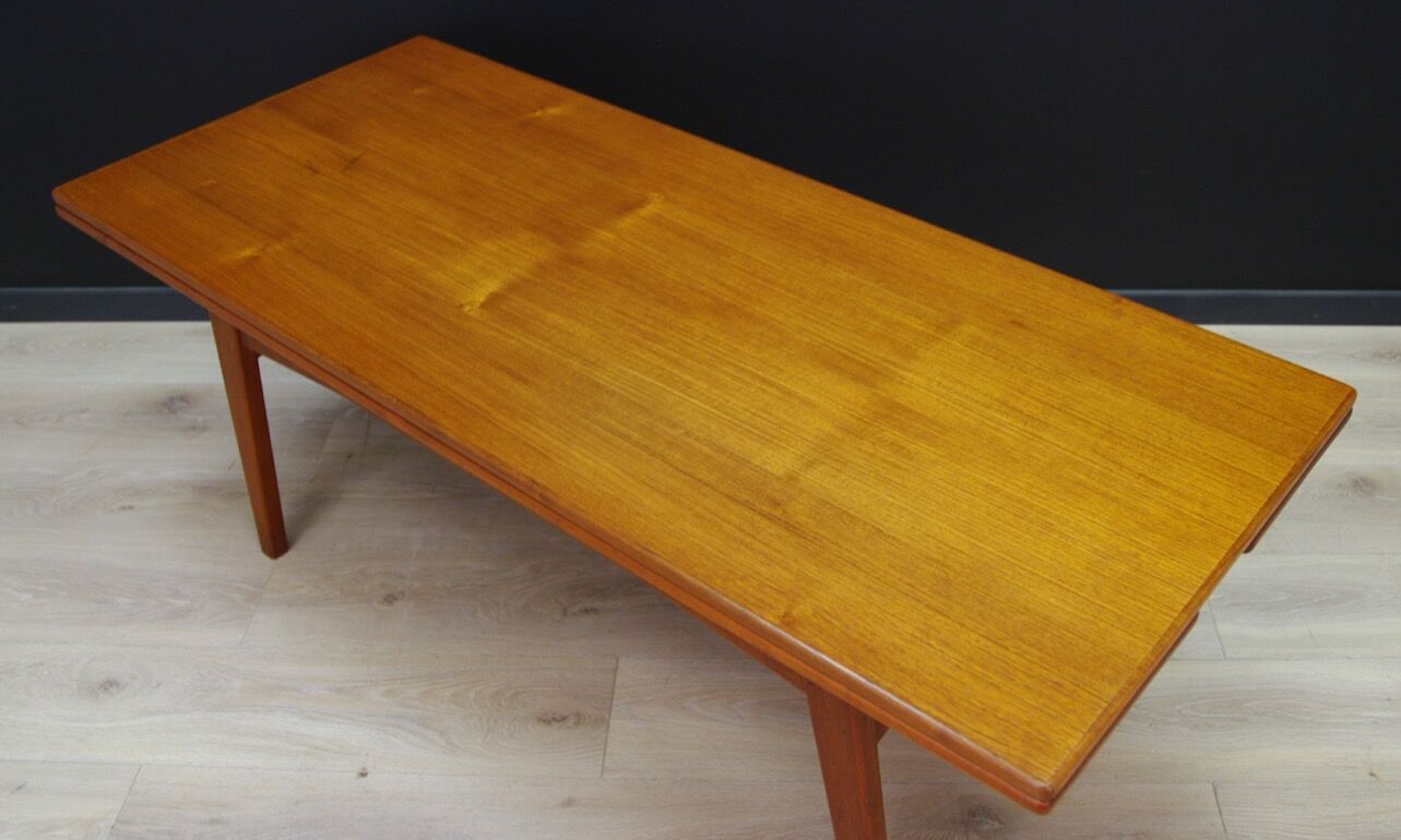 Coffee table 60/70