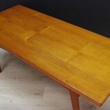 Coffee table 60/70
