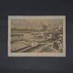 Lithograph by Henri Rivière, Parisian Landscapes - The Quai d'Austerlitz