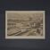 Lithograph by Henri Rivière, Parisian Landscapes - The Quai d'Austerlitz