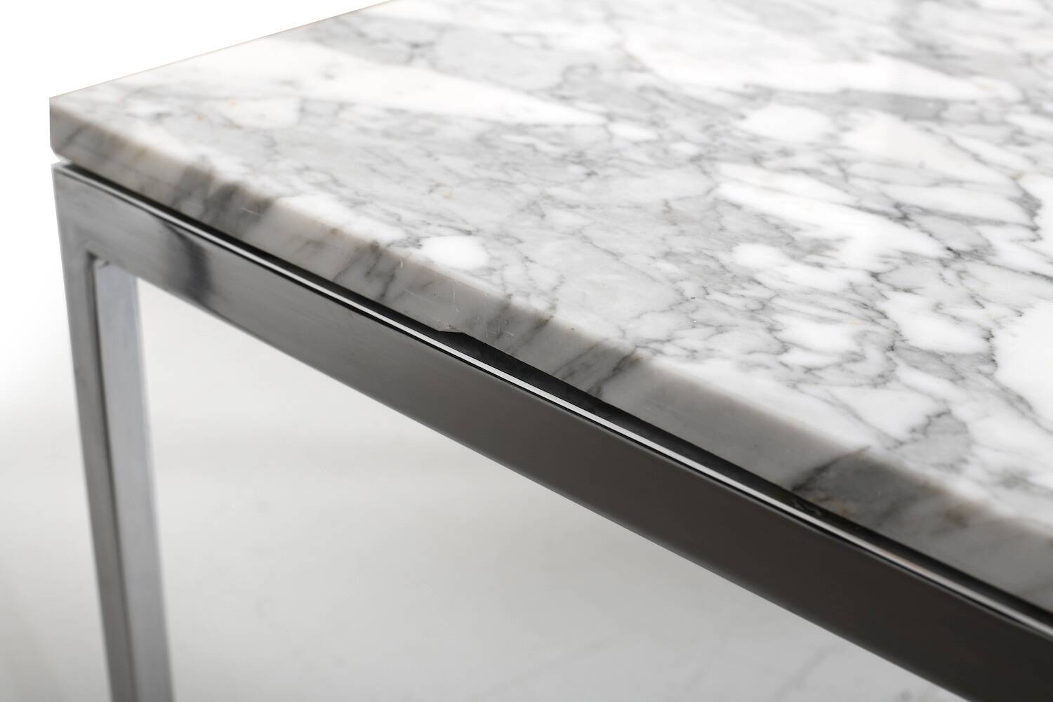 Seating Group by Florence Knoll for Knoll Sofa, 1960s