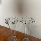 Vases