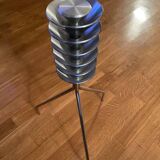 Magazine Rack • Design Sculpture • Omero • Francisco Gomez Paz • Driade • 2006