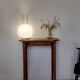 Antique wooden table - Beautiful patina - Country house spirit