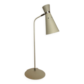 Lampe Design Bureau ou Atelier - Editeur SCE