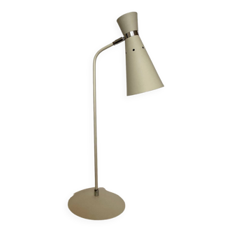 Design Lamp for Office or Workshop - Publisher SCE