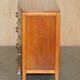Grand Buffet Robert Idol for Lane Home Furnishings