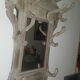 Porte manteau