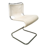 Biscia Chair - Pascal Mourgue for Steiner