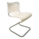 Biscia Chair - Pascal Mourgue for Steiner