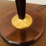 Desk lamp