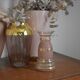 Art deco vase