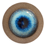 Danish bowl/dish by M.Andersen for Bornholm, 1960s