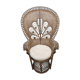 Emmanuel armchair