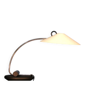 Lampe à bras Italie 1960s