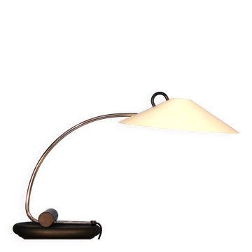 Lampe à bras Italie 1960s