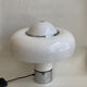 Lamp Brumbury Guzzini 1970