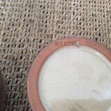 7 tasses à café Vallauris