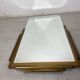 Miroir