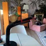 Periscope lamp Targetti 70s Italy