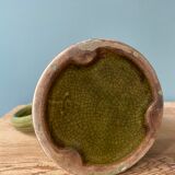 Pichet 1900 Art Nouveau Gustave de Bruyn