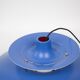 Suspension vintage PH 5 de Poul Henningsen, Louis Poulsen, 1958