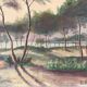 Peinture ancienne