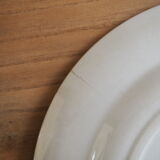 Sarreguemines plates