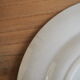 Sarreguemines plates