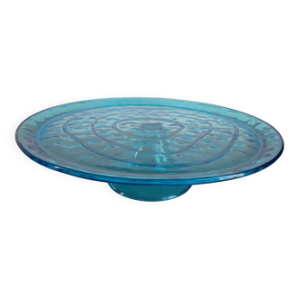 Cake dish