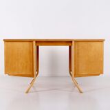 Bureau Cees Braakman Berken Serie
