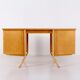 Bureau Cees Braakman Berken Serie