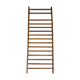 Vintage gymnastics espalier 1970