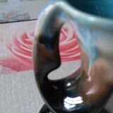 Vallauris vase
