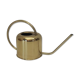 Arrosoir petit modèle laiton