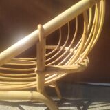 Fauteuil enfant