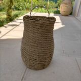 Porte parapluie
