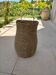 Umbrella stand
