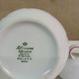 Coffee service set
