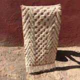 Tapis Azilal 114 x 65 cm